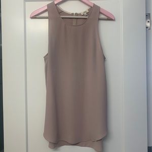 Aritzia Blouse